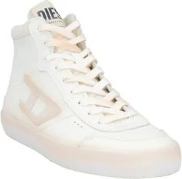 Diesel Man Sneakers - Image 5