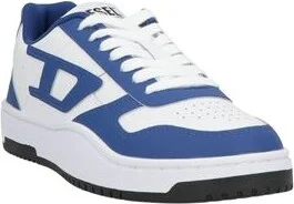 Diesel Man Sneakers - Image 2