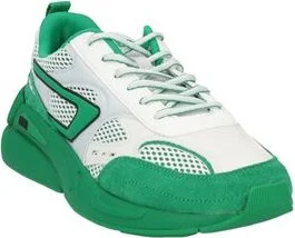 Diesel Man Sneakers - Image 2