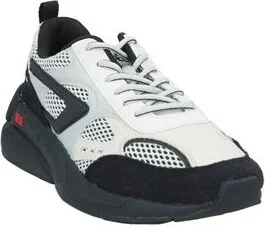 Diesel Man Sneakers - Image 5