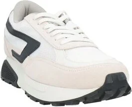 Diesel Man Sneakers - Image 2