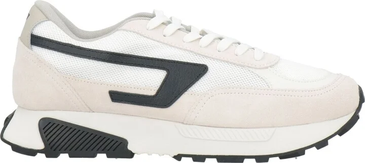Diesel Man Sneakers - Image 3