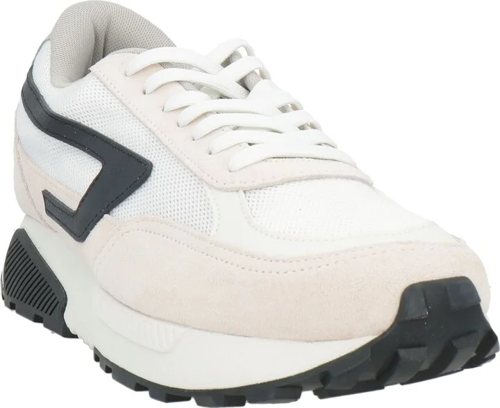 Diesel Man Sneakers - Image 4