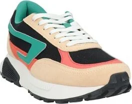 Diesel Man Sneakers - Image 8
