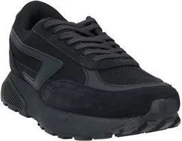 Diesel Man Sneakers - Image 2