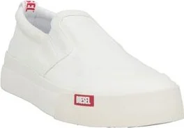 Diesel Man Sneakers - Image 2