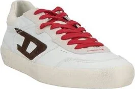 Diesel Man Sneakers - Image 2
