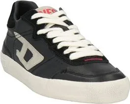Diesel Man Sneakers - Image 8