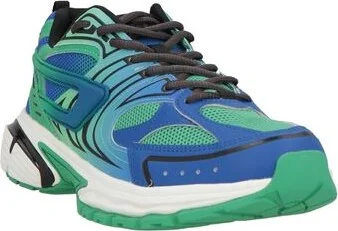 Diesel Man Sneakers - Image 2