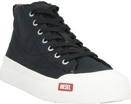 Diesel Man Sneakers - Image 2
