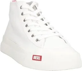 Diesel Man Sneakers - Image 5