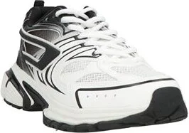 Diesel Man Sneakers - Image 2