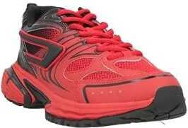 Diesel Man Sneakers - Image 5