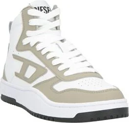 Diesel Man Sneakers - Image 2