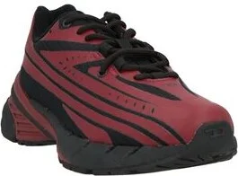 Diesel Man Sneakers - Image 2