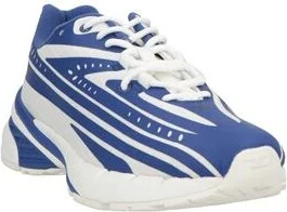 Diesel Man Sneakers - Image 5