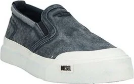 Diesel Man Sneakers - Image 2