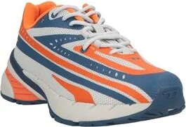 Diesel Man Sneakers - Image 2