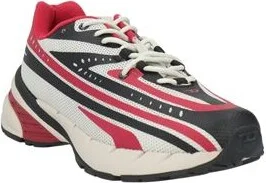 Diesel Man Sneakers - Image 5