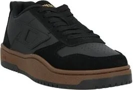 Diesel Man Sneakers - Image 2
