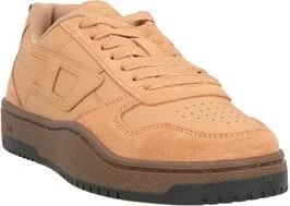 Diesel Man Sneakers - Image 5