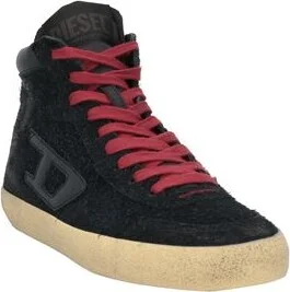 Diesel Man Sneakers - Image 2
