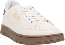 Diesel Man Sneakers - Image 2