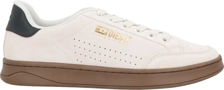 Diesel Man Sneakers - Image 3