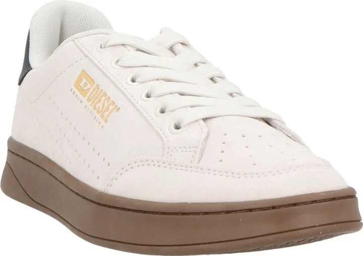 Diesel Man Sneakers - Image 4