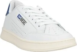 Diesel Man Sneakers - Image 2