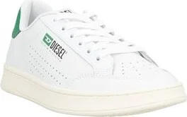 Diesel Man Sneakers - Image 5