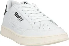Diesel Man Sneakers - Image 8