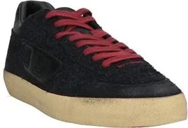 Diesel Man Sneakers - Image 2