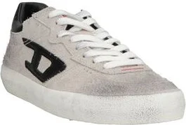 Diesel Man Sneakers - Image 5