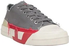 Diesel Man Sneakers - Image 2