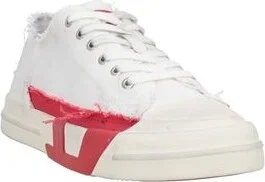 Diesel Man Sneakers - Image 5