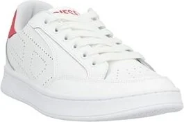 Diesel Man Sneakers - Image 2