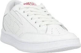 Diesel Man Sneakers - Image 2