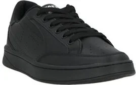 Diesel Man Sneakers - Image 5