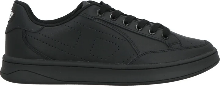 Diesel Man Sneakers - Image 6