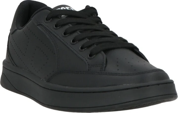 Diesel Man Sneakers - Image 7
