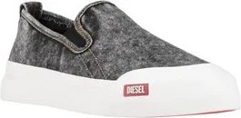 Diesel Man Sneakers - Image 2