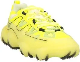 Diesel Man Sneakers - Image 2
