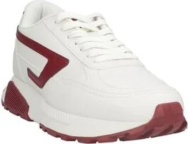Diesel Man Sneakers - Image 2