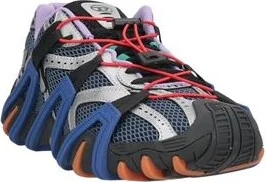 Diesel Man Sneakers - Image 5