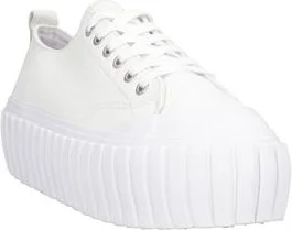 Diesel Man Sneakers - Image 2