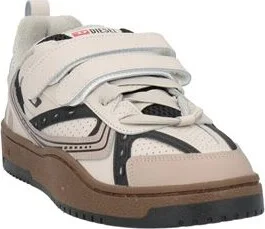 Diesel Man Sneakers - Image 2