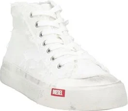 Diesel Man Sneakers - Image 2