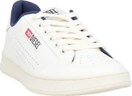 Diesel Man Sneakers - Image 2