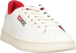 Diesel Man Sneakers - Image 5